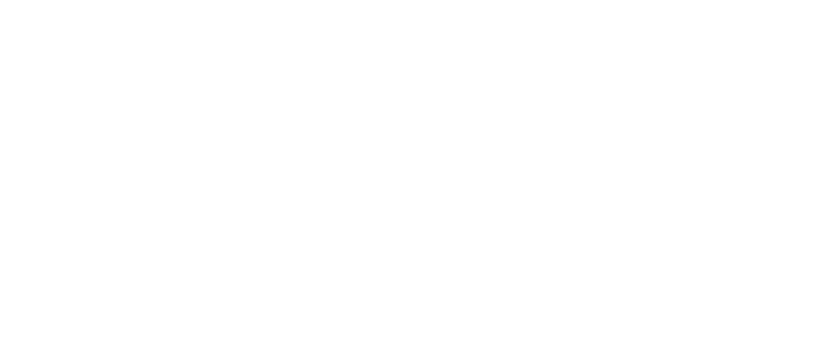 Travel Key Logo